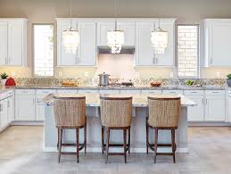 If you are searching for kitchen islands in connecticut, rhode island, and massachusetts, kloter farms is the place to go. Home Norcraft Cabinetry