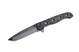 A switchblade is a knife with a blade that is hidden in the handle and that springs out. Here Are The Knives That Are Legal Illegal To Own In Pennsylvania Pennlive Com