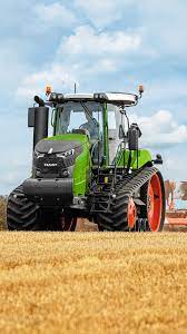 our fendt wallpapers select