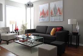apartment living room ideas you can