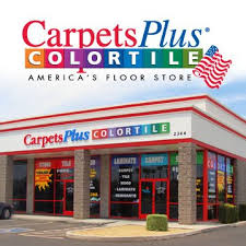 carpetsplus colortile 409 n main st