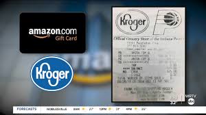 You can purchase these cards with cash. Woman S Amazon Gift Cards Found Empty After Paying Over 900 For Them From Kroger