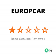 Check spelling or type a new query. Europcar Reviews Read Reviews On Europcar Com Before You Buy Europcar Com