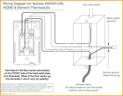 Free oven circuit and stove wiring diagrams to help you fix the most common problems yourself. Db 9887 Wiring And Wire Color Chart Thermostat Wiring Colors Code Schematic Wiring