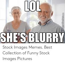 Download and use 1,000+ meme stock photos for free. 25 Best Memes About Photo Stock Meme Photo Stock Memes