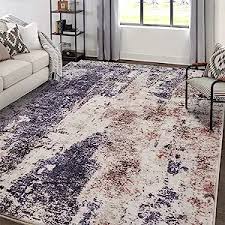 area rug living room rugs 8x10 large