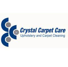 crystal carpet care project photos