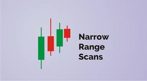 what is narrow range scans se