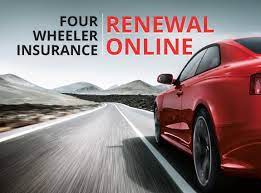 Save upto 75% on tata aig car insurance* An Insight Into Efficient Four Wheeler Insurance Renewal Online Hero Corporate Insurance Distribution