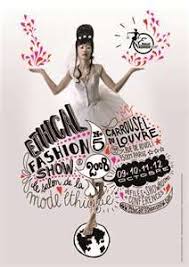 Fashion Show Invite Poster Design Idea Fashion Show Fashion