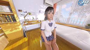 Vr thrills is the next you should try if you want to experience the ultimate roller coaster experience. How To Install Vr Kanojo Illusion Without Vr Asd Asfd Youtube