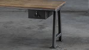 See more ideas about architecture desk, drawing table, drafting table. The Architects Desk Industrial Desk For Architects Steel Vintage