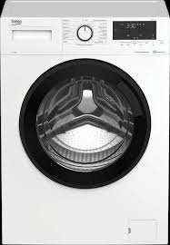 Ein haushaltsgerät, auf das kaum einer verzichten kann, ist die waschmaschine. Beko Wml 71465 S 7kg 1400 Touren Waschen Trocknen Waschmaschinen Frontlader