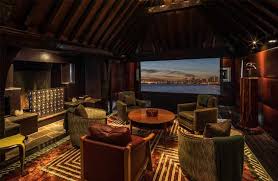 About 3% of these are home theatre system, 1% are projectors, and 2% are speaker. Celebrities Home Theaters Discover The Most Luxurious Utv4fun