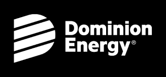 Dominion Energy Ohio Distributor Of Natural Gas