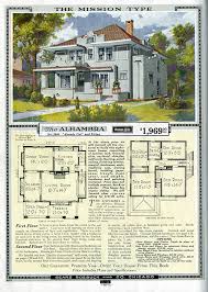 People Used To Order Sears Home Kits