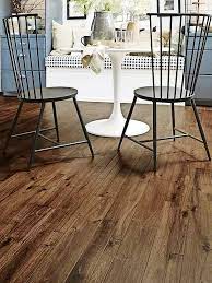 hardwood floor color advice