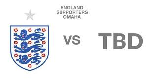 Which players have impressed you lately? England Vs Play Off Winner C Euro 2020 Group D Barchen Beer Garden Omaha 18 June 2021