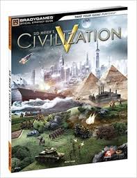 This means on a huge map, india basically breaks even at population 3 (5.1 unhappiness for india vs. Buy Civilization V Official Strategy Guide Bradygames Official Strategy Guides Book Online At Low Prices In India Civilization V Official Strategy Guide Bradygames Official Strategy Guides Reviews Ratings Amazon In