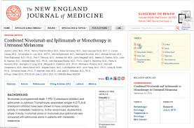 Home Base Case Study Published in New England Journal of Medicine ResearchGate
