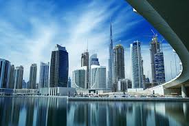 Taxes in the UAE: tax system in the United Arab Emirates | Expatica