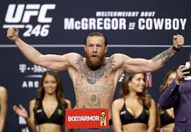 List rules list includes current and past fighters within the ufc organization who have silly nicknames. How Do Ufc Fighters Cut Weight