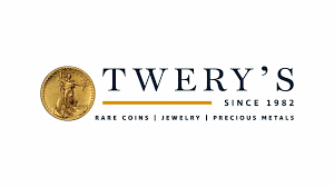 twery s rare coins jewelry