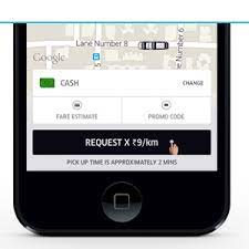 Open the uber app and click on the payment methods. How To View And Update Your Payment Method Uber Blog
