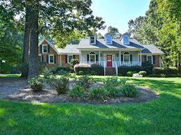 Homes For In Spartanburg Sc With