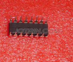 highway09a holtek integrated circuits
