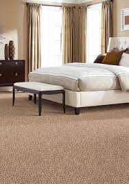 bockrath flooring rugs dayton oh