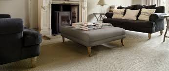 brockway carpets natural tweed
