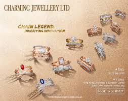 hong kong jewellery gem fair