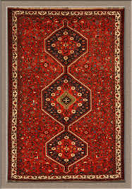 persian rugs oriental rugs what does