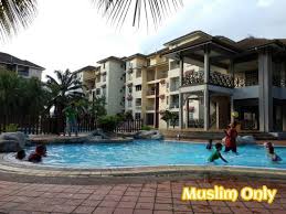 Check the web about the town. A Hotel Com Pool View Pd Perdana Resort Apartment Port Dickson Malaysia Price Reviews Booking Contact