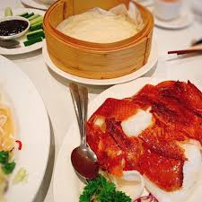 chinese restaurants in richmond bc