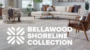bellawood artisan sline collection