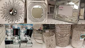 home decor at ross