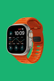 14 best apple watch accessories 2023