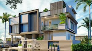 house plans in bengaluru karnataka