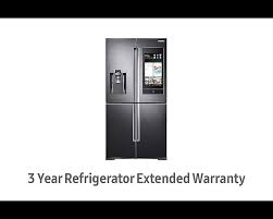 5 out of 5 stars (1) total ratings 1, $110.00 new. Side By Side Fridge Care Pack 3 Yr Price Reviews Samsung India