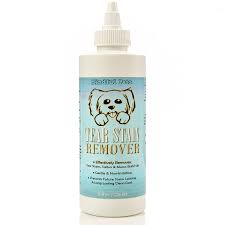 Dog Eye Gunk What Is It How You Should Clean It and When to Get.