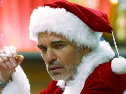 How to Watch Bad Santa for Free: Stream ...