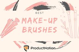 best makeup brush sets in philippines