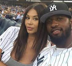 Paul george and daniela rajic have two children together. Daniela Rajic Wiki Age Paul George Girlfriend Bio Family Facts