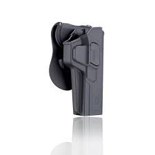 holster for glock 22 23 31 32 33