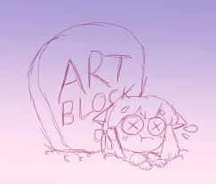 art block arts and ocs amino
