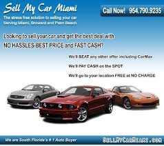 hollywood fl auto dealers mapquest