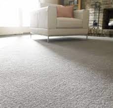 carpet info at herie carpet and flooring