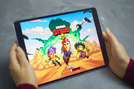 50 best ipad games you can play in